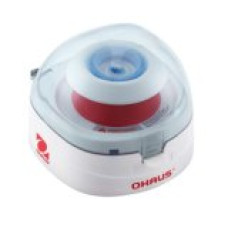 Centrifuge Mini, (Fc5306) With 8 Place 2Ml Rotor With 0.2/0.5Ml Adaptors, 4X0.2Ml Pcr 8-Tube Bank Rotor, 6,000Rpm Centrifuge Mini, (Fc5306) With 8 Place 2Ml Rotor With 0.2/0.5Ml Adaptors, 4X0.2Ml Pcr 8-Tube Bank Rotor, 6,000Rpm