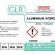 Aluminium Hydroxide Glr Aluminium Hydroxide Glr