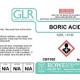 Boric Acid Glr Boric Acid Glr