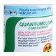 Quantumclean Laboratory Detergent Quantumclean Laboratory Detergent