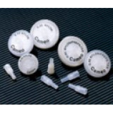 Syringe Filter 30Mm 0.45 Micron Nylon Cameo