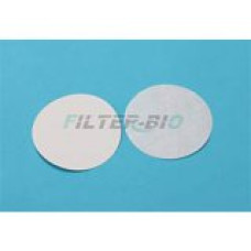 Filter Membrane 47Mm 0.22 Micron Mixed Cellulose Esters