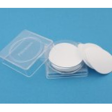 Filter Membrane 47Mm 0.22 Micron, Ptfe Hydrophilic (Ptfe-L)