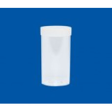 Container 37X52Mm Duranol 12 (Bulk Pack Of 400)