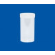 Container 37X52Mm Duranol 12 (Bulk Pack Of 400)