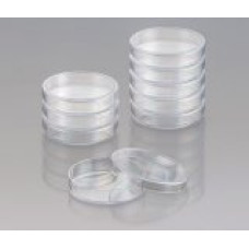 Petri Dish 60Mm Non-Sterile Polystyrene Petri Dish 60Mm Non-Sterile Polystyrene