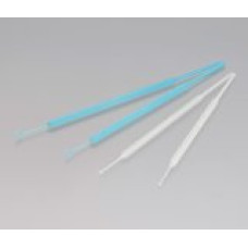 Inoculating Loop, 1Ul, Colour Coded, Gamma Sterile Inoculating Loop, 1Ul, Colour Coded, Gamma Sterile