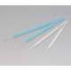 Inoculating Loop, 1Ul, Colour Coded, Gamma Sterile