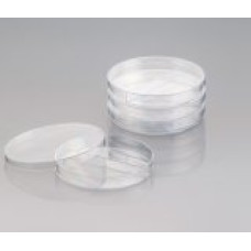 Dish Petri Half Plate 90Mm Polystyrene Dish Petri Half Plate 90Mm Polystyrene