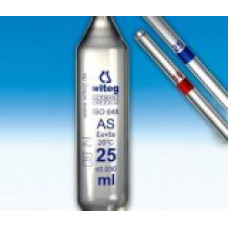 Pipette Volumetric 6Ml