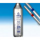 Pipette Volumetric 6Ml