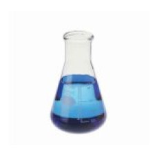 Flask 125Ml Erlenmeyer Narrow Neck