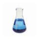 Flask 125Ml Erlenmeyer Narrow Neck