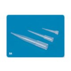 Pipette Tips Eppendorf To Suit 1Ml Pipettor