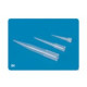 Pipette Tips Eppendorf To Suit 1Ml Pipettor