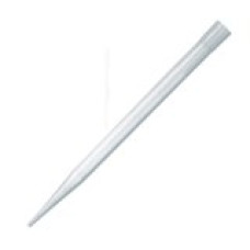 Pipette Tip 0.5-5Ml Bulk 200/Pack