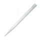 Pipette Tip 0.5-5Ml Bulk 200/Pack
